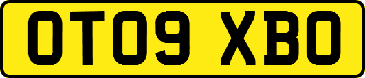 OT09XBO