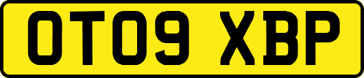 OT09XBP