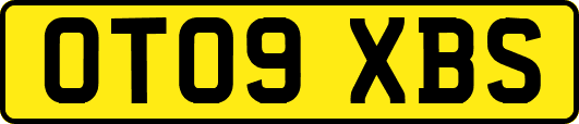 OT09XBS