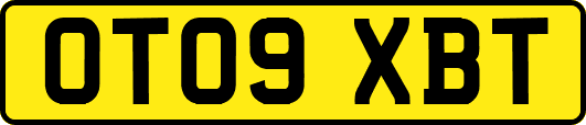 OT09XBT
