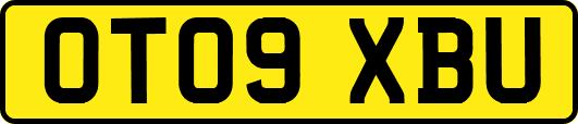 OT09XBU