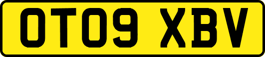 OT09XBV