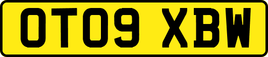 OT09XBW