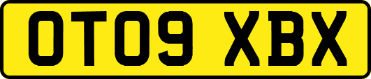 OT09XBX
