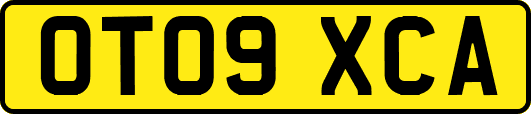 OT09XCA