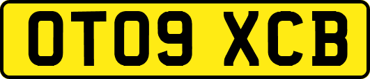 OT09XCB