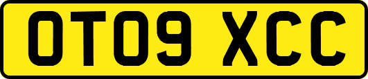 OT09XCC