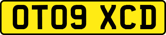 OT09XCD