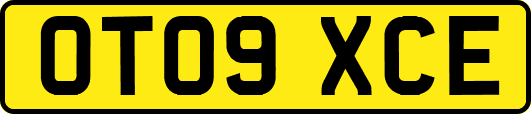 OT09XCE