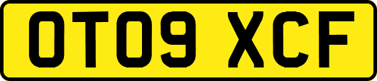 OT09XCF