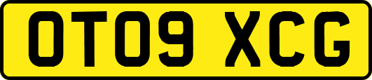 OT09XCG