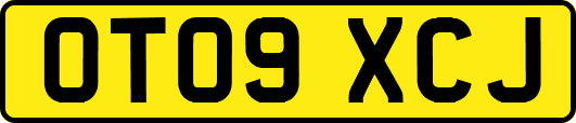 OT09XCJ