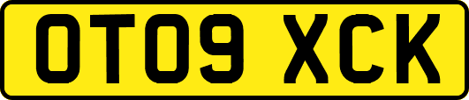 OT09XCK