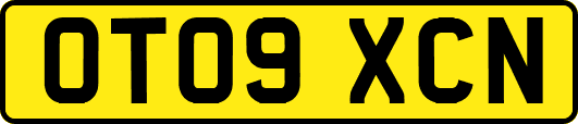 OT09XCN