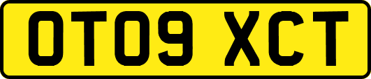 OT09XCT