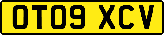 OT09XCV