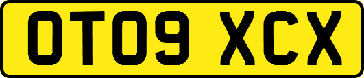 OT09XCX