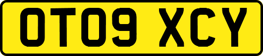 OT09XCY