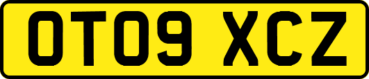 OT09XCZ