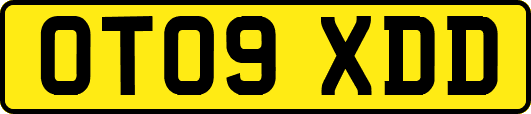 OT09XDD