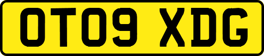 OT09XDG