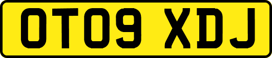 OT09XDJ