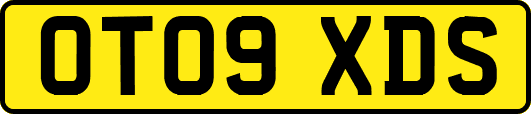 OT09XDS