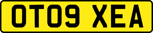 OT09XEA