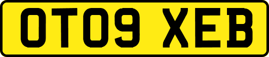 OT09XEB