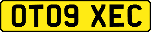 OT09XEC