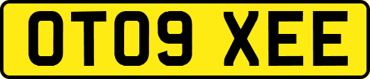 OT09XEE