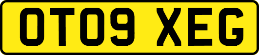 OT09XEG