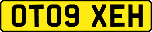 OT09XEH