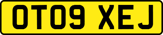 OT09XEJ