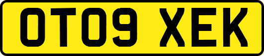 OT09XEK