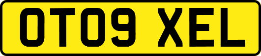 OT09XEL