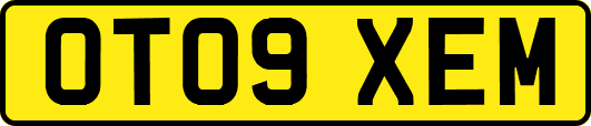 OT09XEM