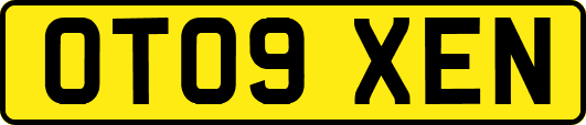 OT09XEN