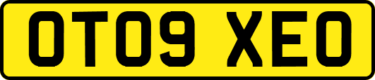 OT09XEO