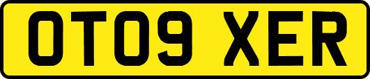 OT09XER