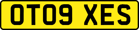 OT09XES