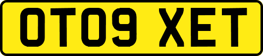 OT09XET