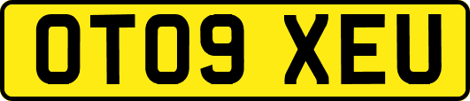 OT09XEU
