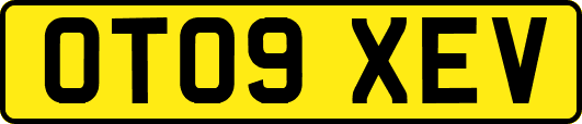 OT09XEV