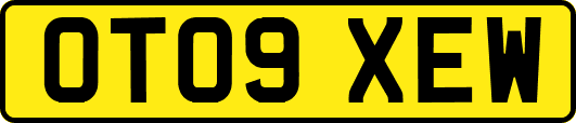 OT09XEW