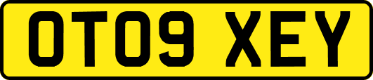 OT09XEY