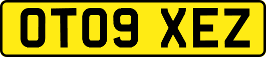 OT09XEZ