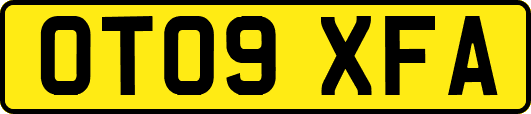 OT09XFA