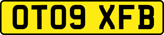 OT09XFB