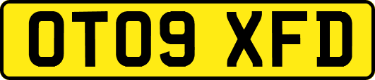 OT09XFD